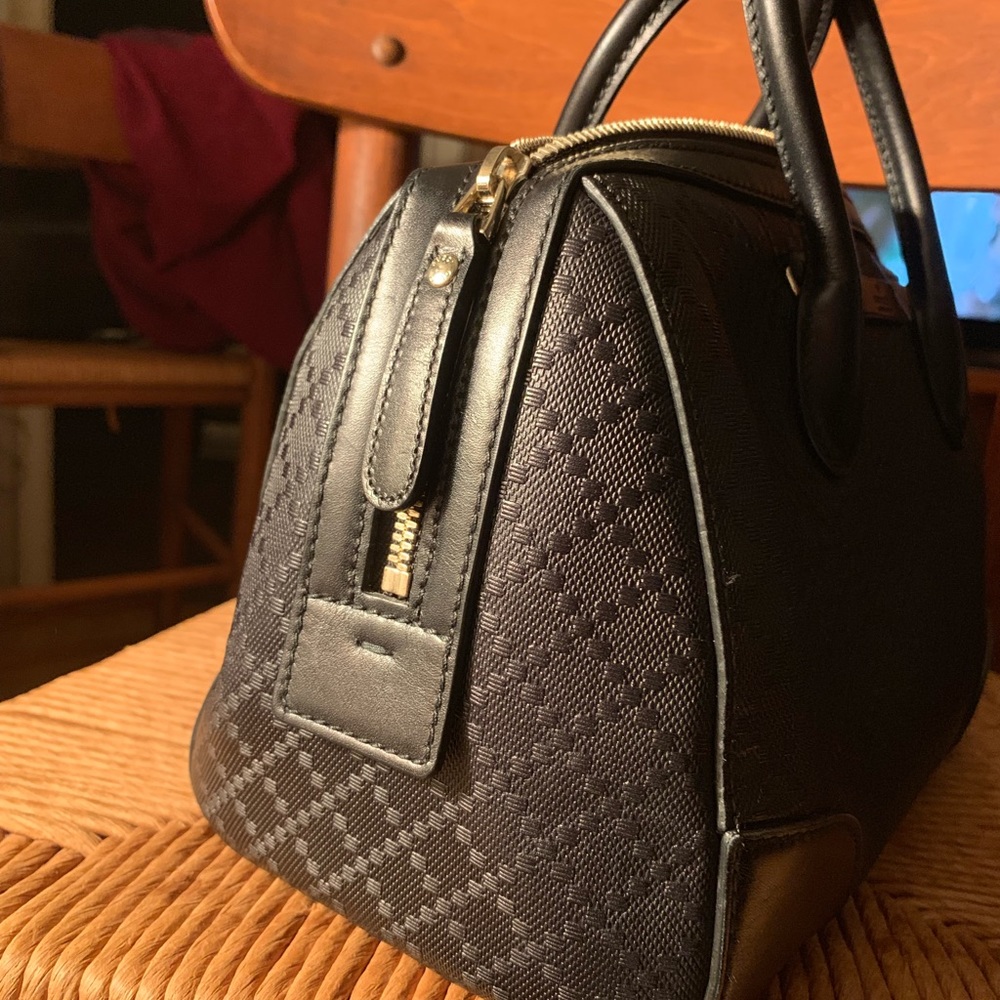 Gucci - Picture 5 of 8